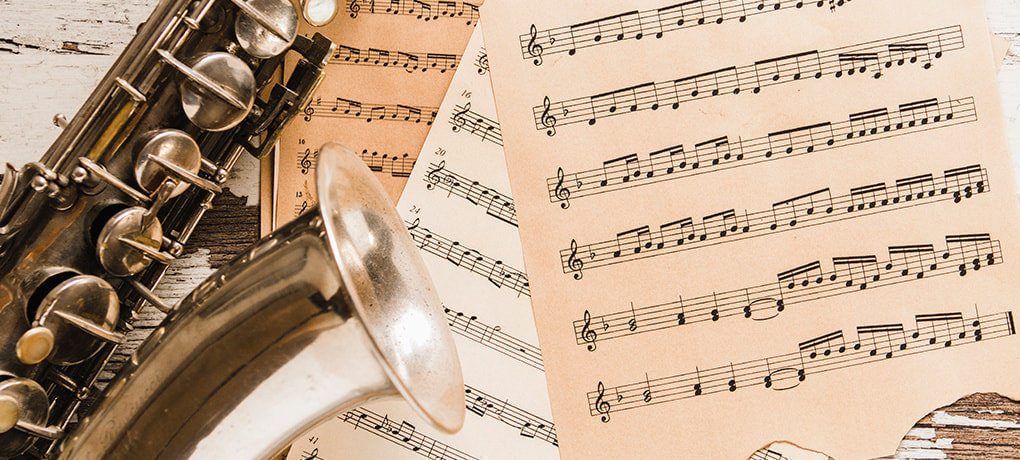 JBA北海道イメージ