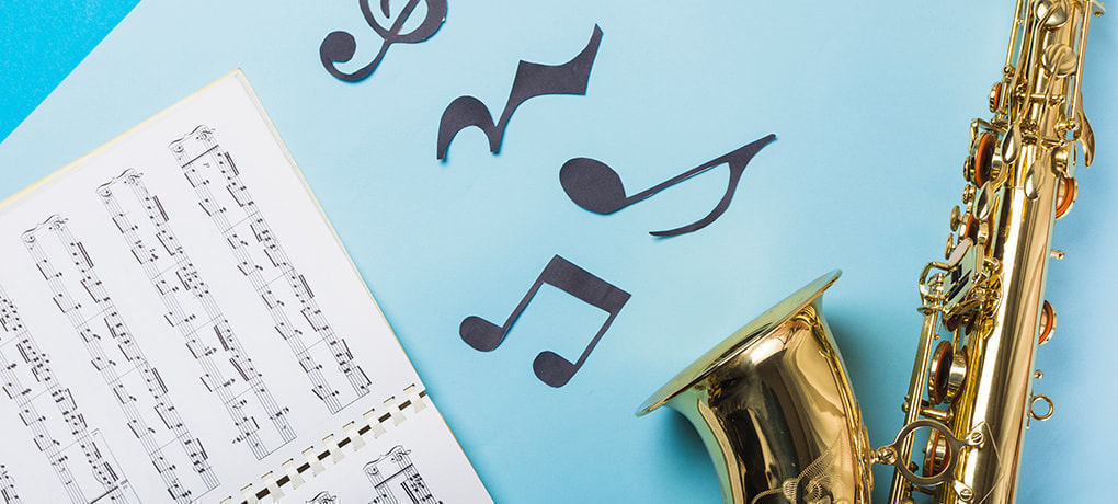 JBA北海道イメージ