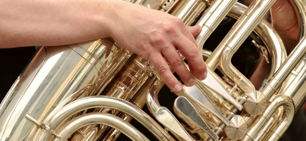 JBA北海道イメージ