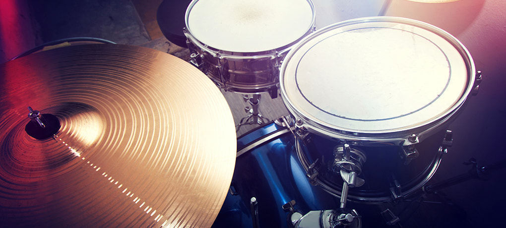 JBA北海道イメージ